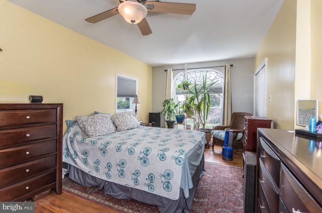 555 SAN DIEGO AVE, Jenkintown, PA 19046
