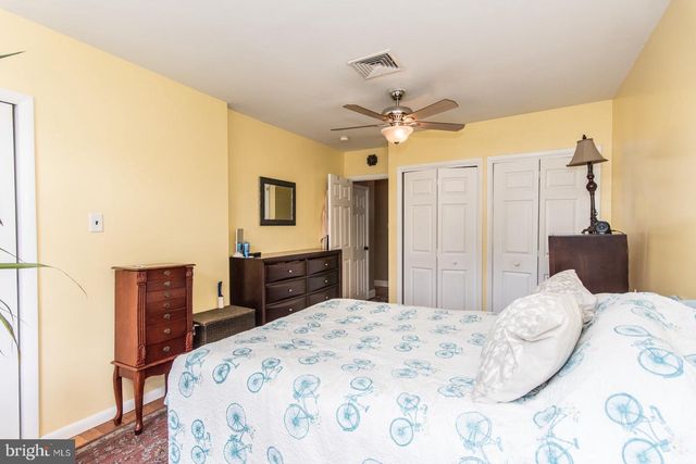 555 SAN DIEGO AVE, Jenkintown, PA 19046