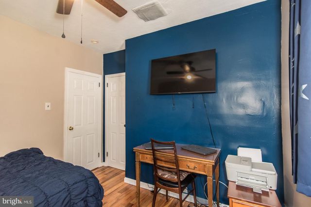 555 SAN DIEGO AVE, Jenkintown, PA 19046