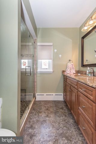 555 SAN DIEGO AVE, Jenkintown, PA 19046