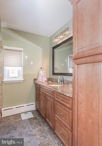 555 SAN DIEGO AVE, Jenkintown, PA 19046