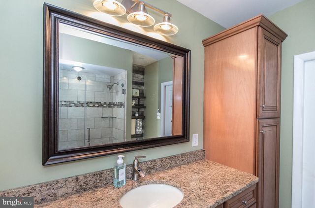 555 SAN DIEGO AVE, Jenkintown, PA 19046