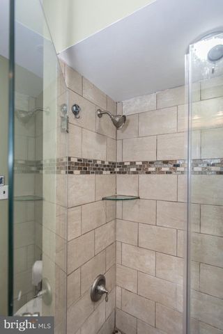 555 SAN DIEGO AVE, Jenkintown, PA 19046