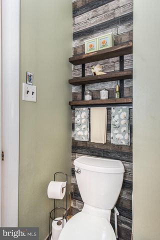 555 SAN DIEGO AVE, Jenkintown, PA 19046
