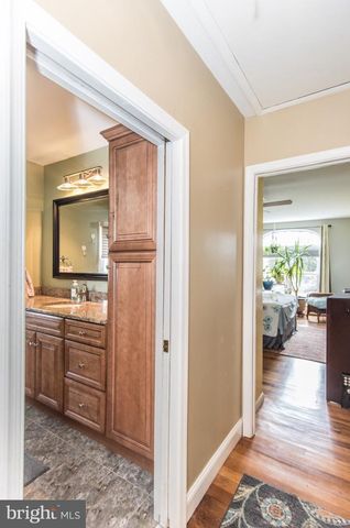 555 SAN DIEGO AVE, Jenkintown, PA 19046