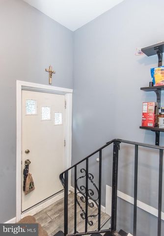 555 SAN DIEGO AVE, Jenkintown, PA 19046