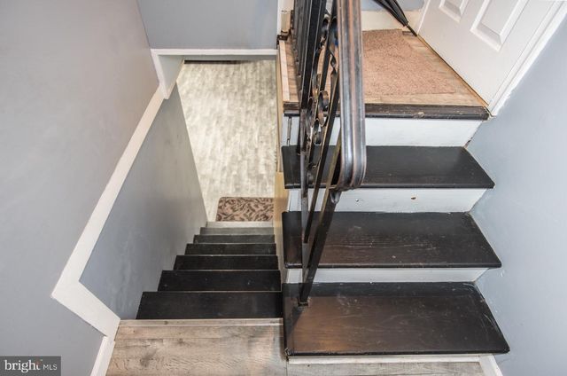555 SAN DIEGO AVE, Jenkintown, PA 19046