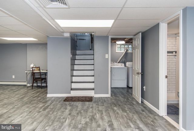 555 SAN DIEGO AVE, Jenkintown, PA 19046