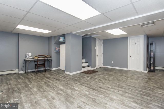 555 SAN DIEGO AVE, Jenkintown, PA 19046