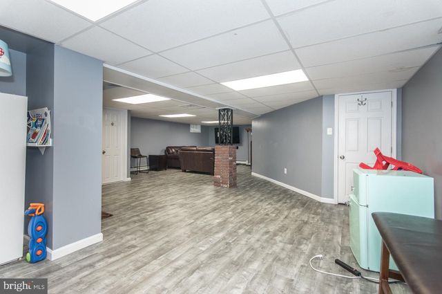 555 SAN DIEGO AVE, Jenkintown, PA 19046