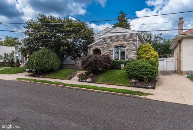 555 SAN DIEGO AVE, Jenkintown, PA 19046