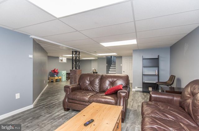 555 SAN DIEGO AVE, Jenkintown, PA 19046