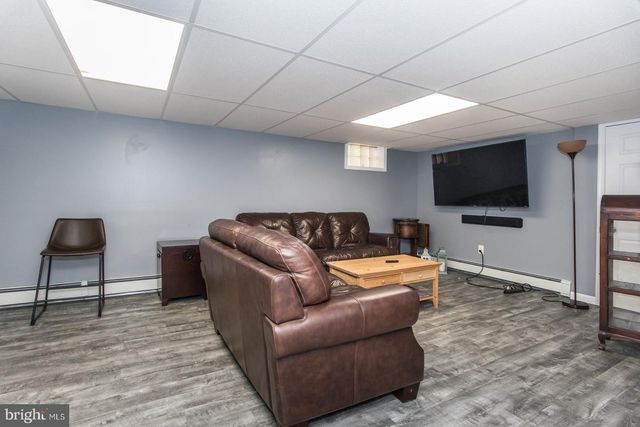555 SAN DIEGO AVE, Jenkintown, PA 19046