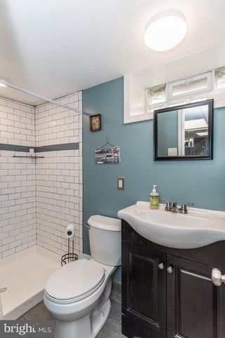 555 SAN DIEGO AVE, Jenkintown, PA 19046