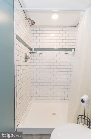 555 SAN DIEGO AVE, Jenkintown, PA 19046