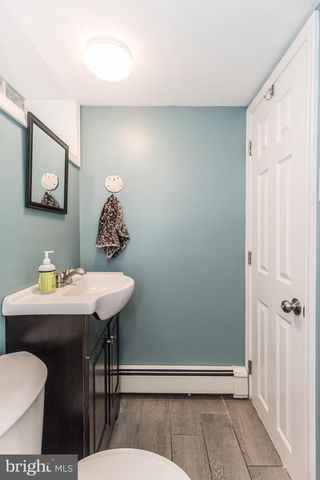 555 SAN DIEGO AVE, Jenkintown, PA 19046