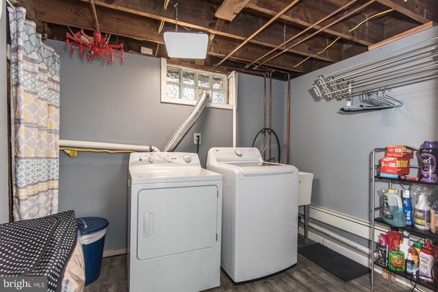 555 SAN DIEGO AVE, Jenkintown, PA 19046
