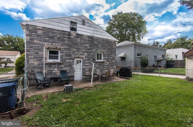 555 SAN DIEGO AVE, Jenkintown, PA 19046