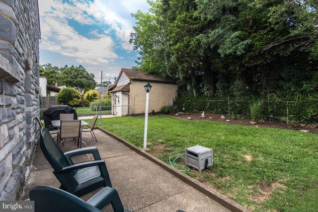 555 SAN DIEGO AVE, Jenkintown, PA 19046