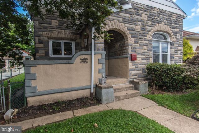 555 SAN DIEGO AVE, Jenkintown, PA 19046