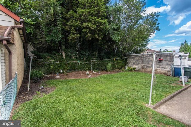 555 SAN DIEGO AVE, Jenkintown, PA 19046