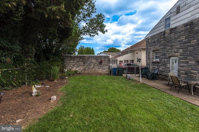 555 SAN DIEGO AVE, Jenkintown, PA 19046