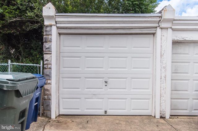 555 SAN DIEGO AVE, Jenkintown, PA 19046