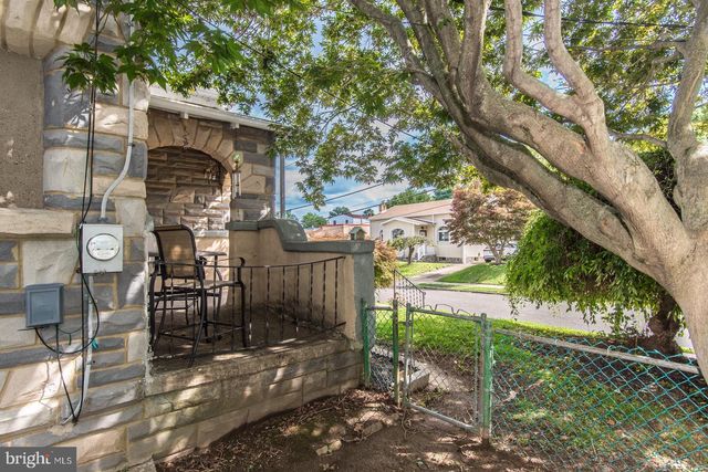 555 SAN DIEGO AVE, Jenkintown, PA 19046
