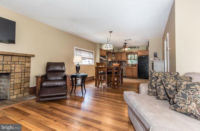 555 SAN DIEGO AVE, Jenkintown, PA 19046