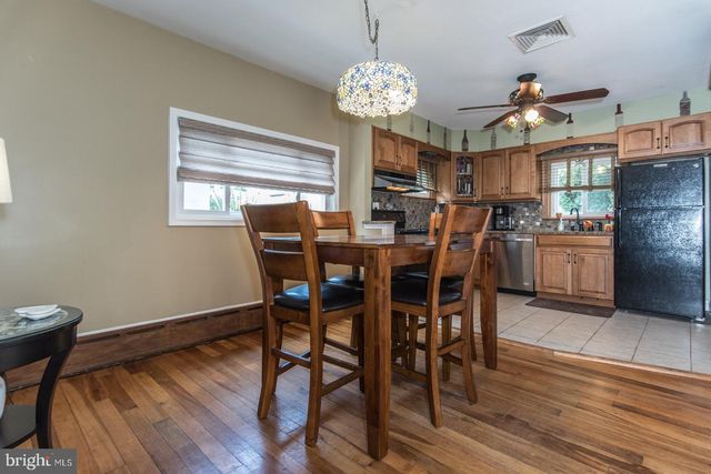 555 SAN DIEGO AVE, Jenkintown, PA 19046