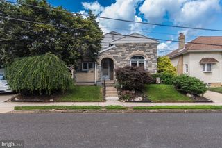 555 SAN DIEGO AVE, Jenkintown, PA 19046