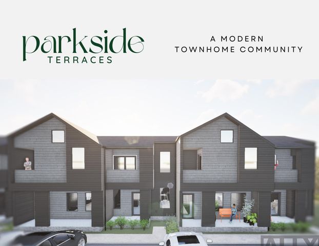 2702 Long Street 108, Chattanooga, TN 37408