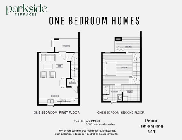 2702 Long Street 108, Chattanooga, TN 37408