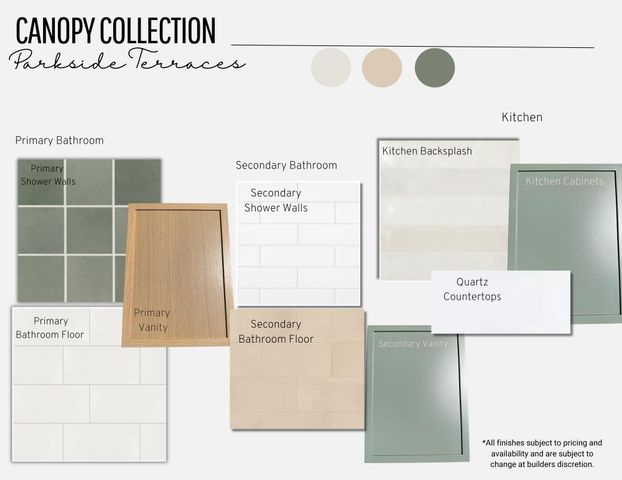 2702 Long Street 108, Chattanooga, TN 37408