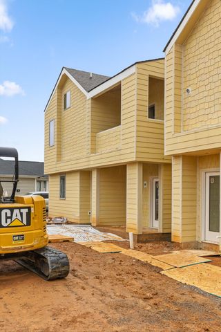 2702 Long Street 108, Chattanooga, TN 37408