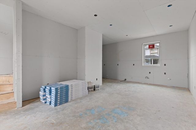 2702 Long Street 108, Chattanooga, TN 37408