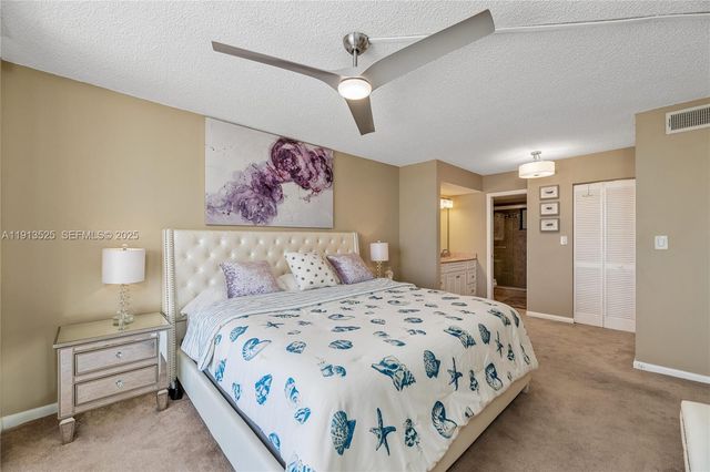 300 Ocean Trail Way 406, Jupiter, FL 33477
