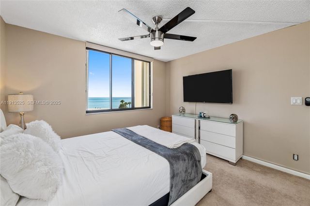 300 Ocean Trail Way 406, Jupiter, FL 33477
