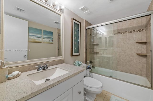 300 Ocean Trail Way 406, Jupiter, FL 33477