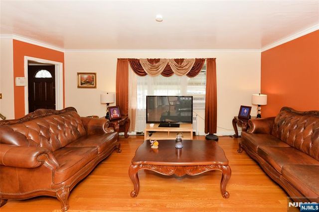 1556 Wyndmoor Avenue, Hillside, NJ 07205