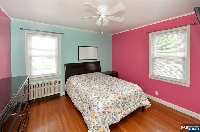 1556 Wyndmoor Avenue, Hillside, NJ 07205