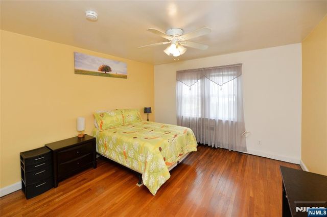 1556 Wyndmoor Avenue, Hillside, NJ 07205