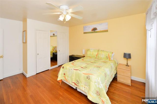 1556 Wyndmoor Avenue, Hillside, NJ 07205