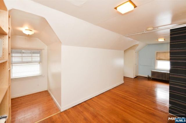1556 Wyndmoor Avenue, Hillside, NJ 07205