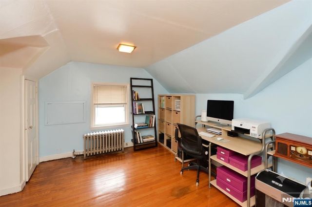 1556 Wyndmoor Avenue, Hillside, NJ 07205