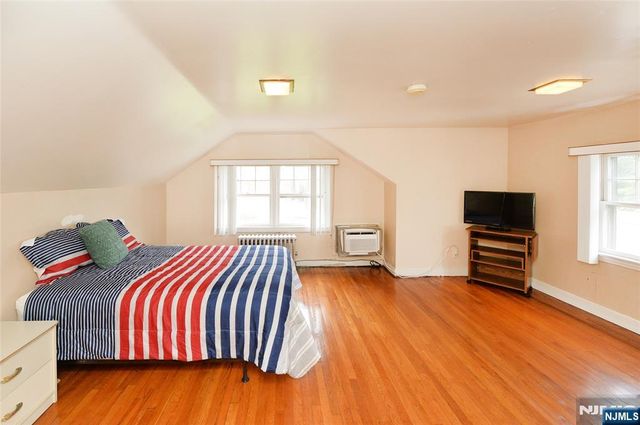 1556 Wyndmoor Avenue, Hillside, NJ 07205