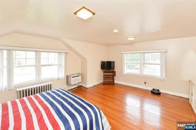 1556 Wyndmoor Avenue, Hillside, NJ 07205
