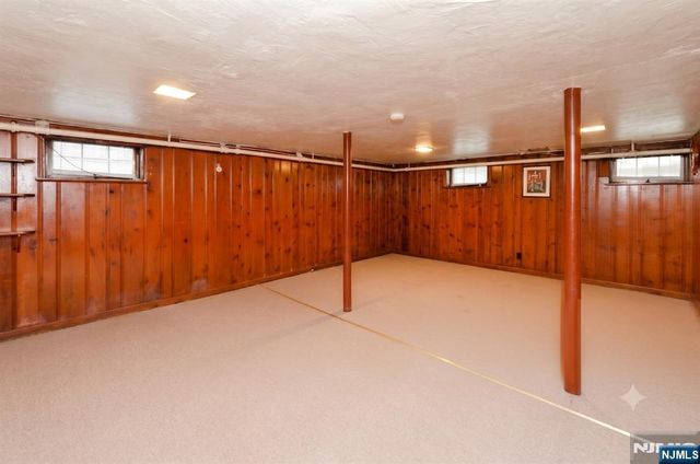 1556 Wyndmoor Avenue, Hillside, NJ 07205