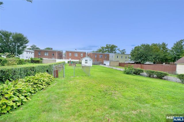 1556 Wyndmoor Avenue, Hillside, NJ 07205