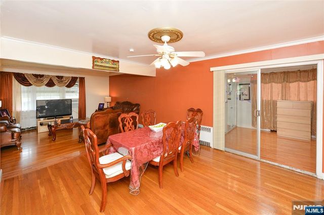 1556 Wyndmoor Avenue, Hillside, NJ 07205
